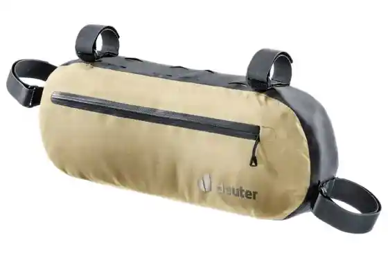 Rahmentaschen - deuter Cabezon FB 4