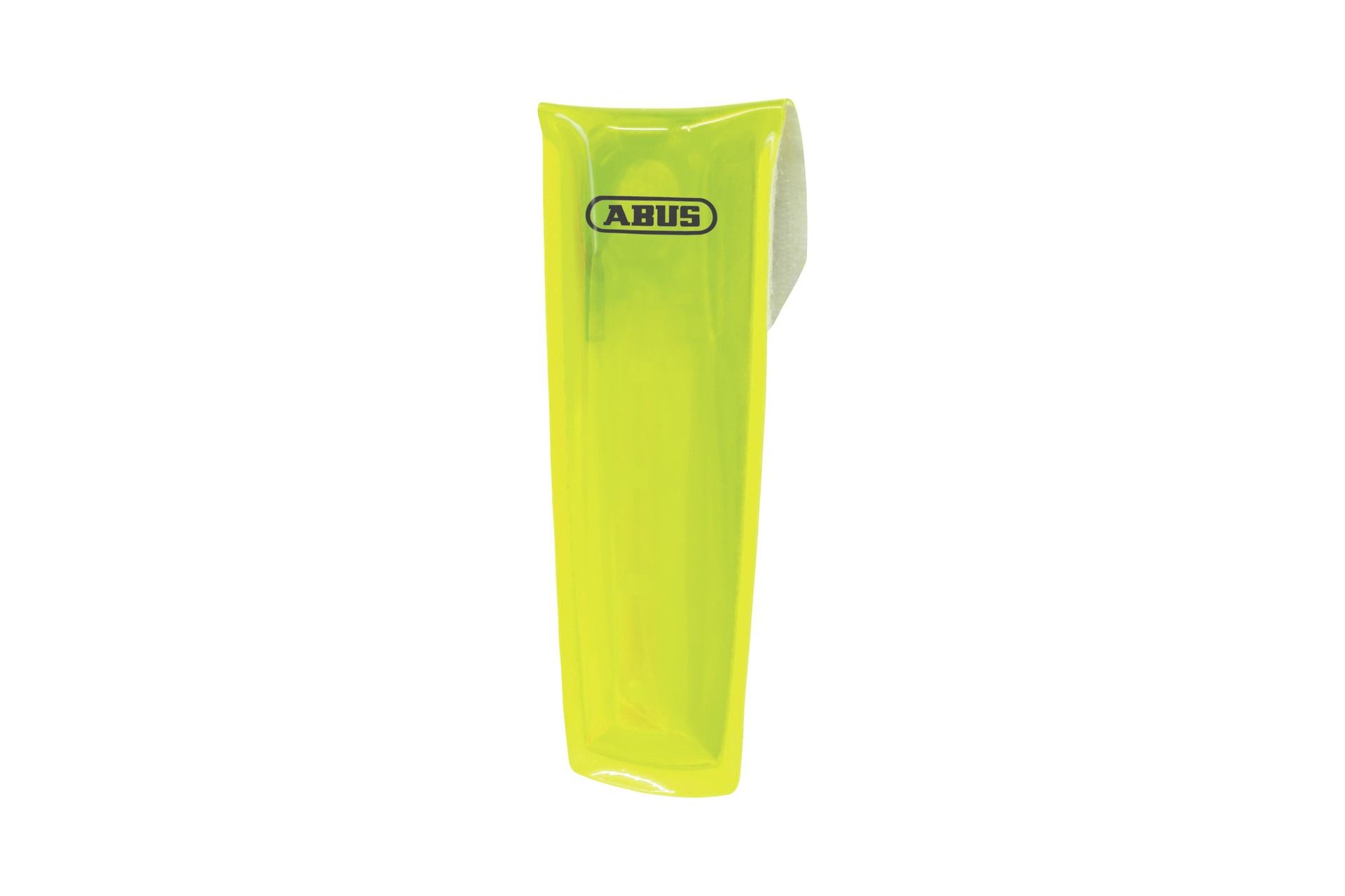 Abus Lumino Indicator Light LED Licht