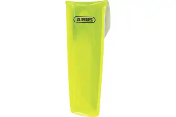 Verkehrssicherheit - Abus Lumino Indicator Light LED Licht