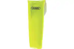 Abus Lumino Indicator Light LED Licht