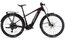 Giant Fathom E+ 2 EX - 625 Wh - 29 Zoll - Diamant - 2025