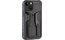 Topeak RideCase für iPhone 13 Mini mit Halter