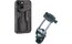 Topeak RideCase für iPhone 13 Mini mit Halter