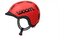 WOOM Ready Kids Helm
