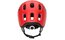 WOOM Ready Kids Helm