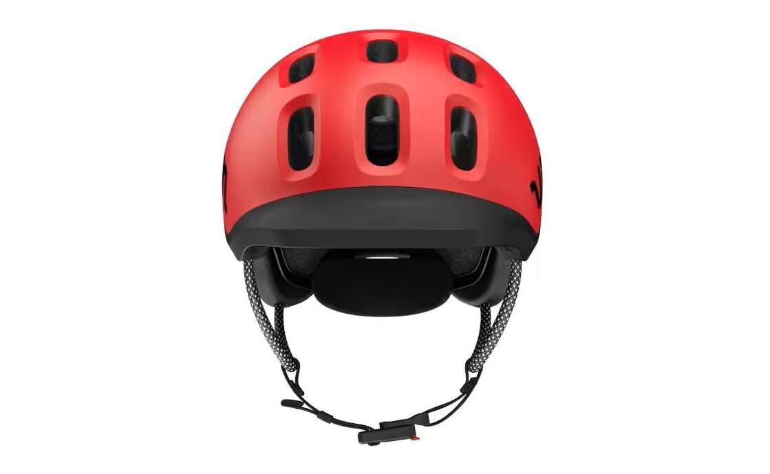 WOOM Ready Kids Helm