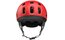 WOOM Ready Kids Helm