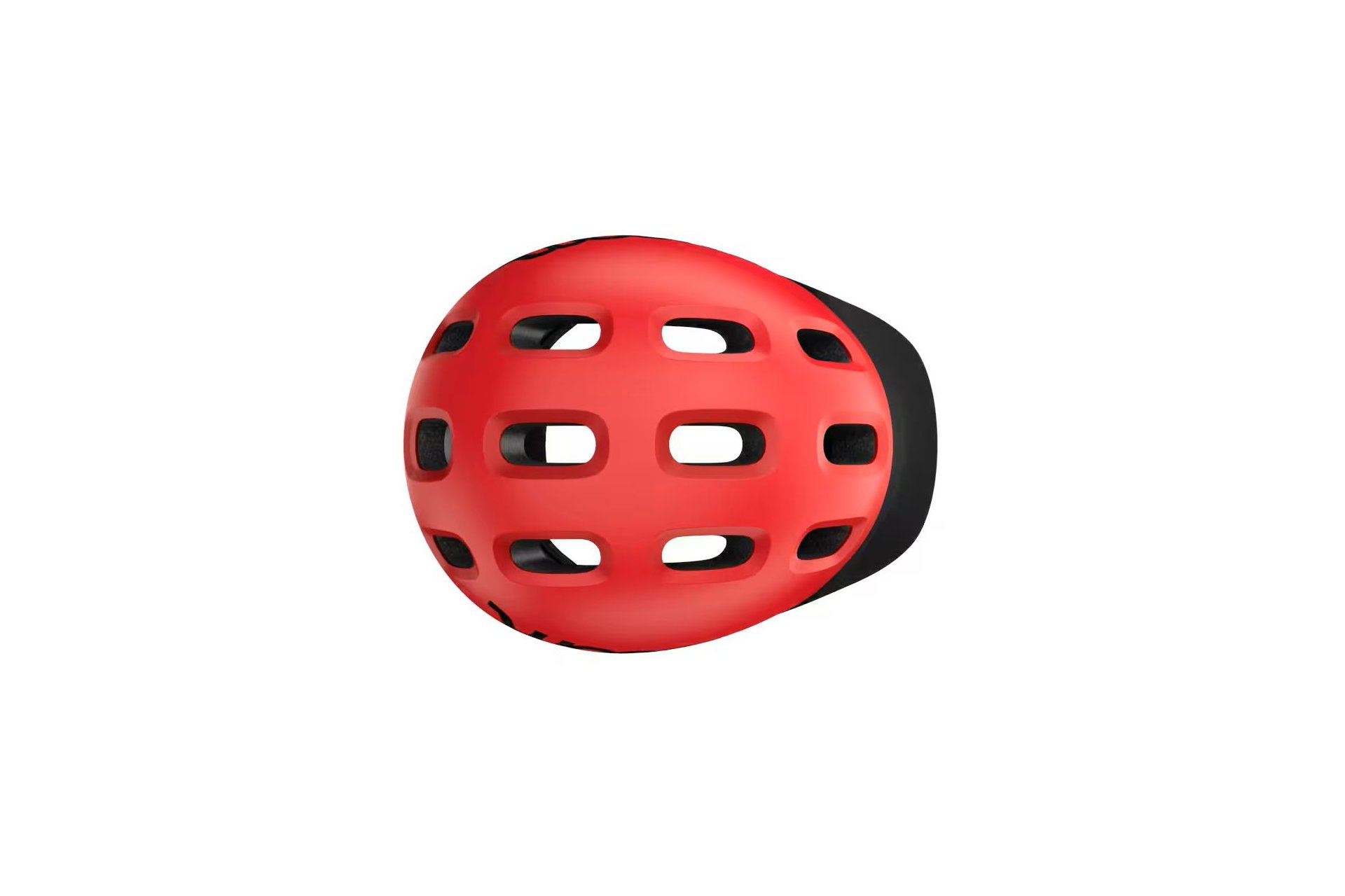 WOOM Ready Kids Helm