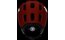 WOOM Ready Kids Helm