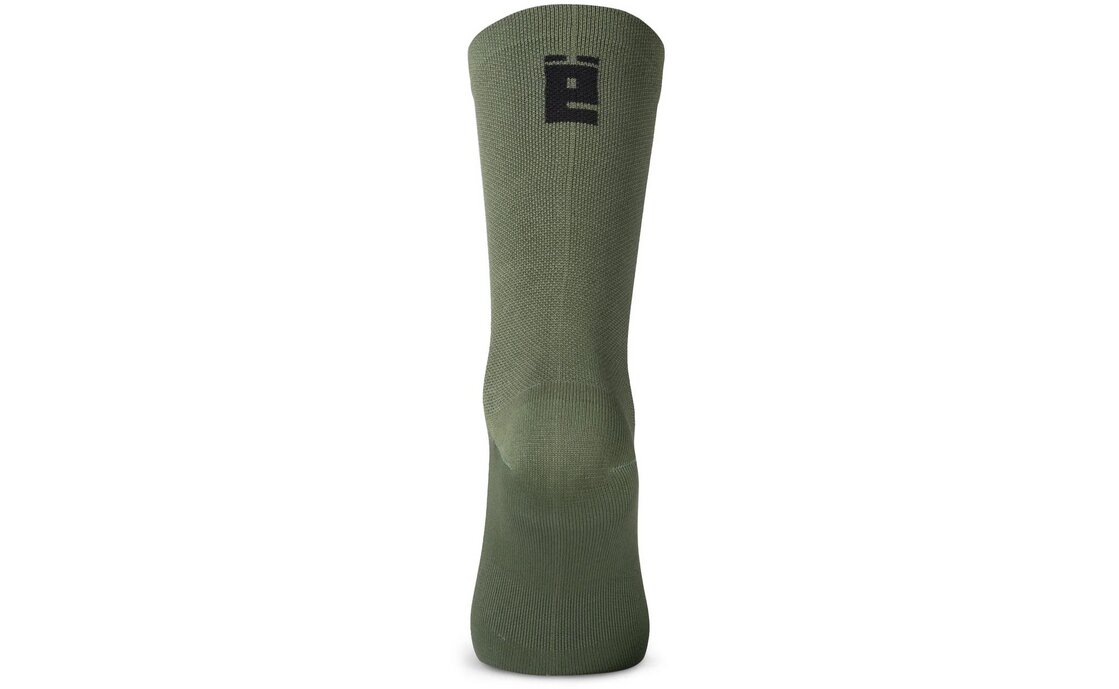 Jeuf Socken Pro