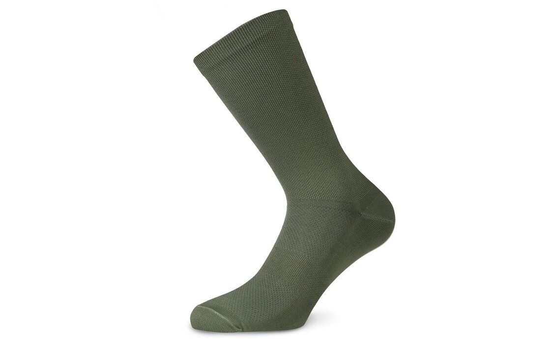 Jeuf Socken Pro
