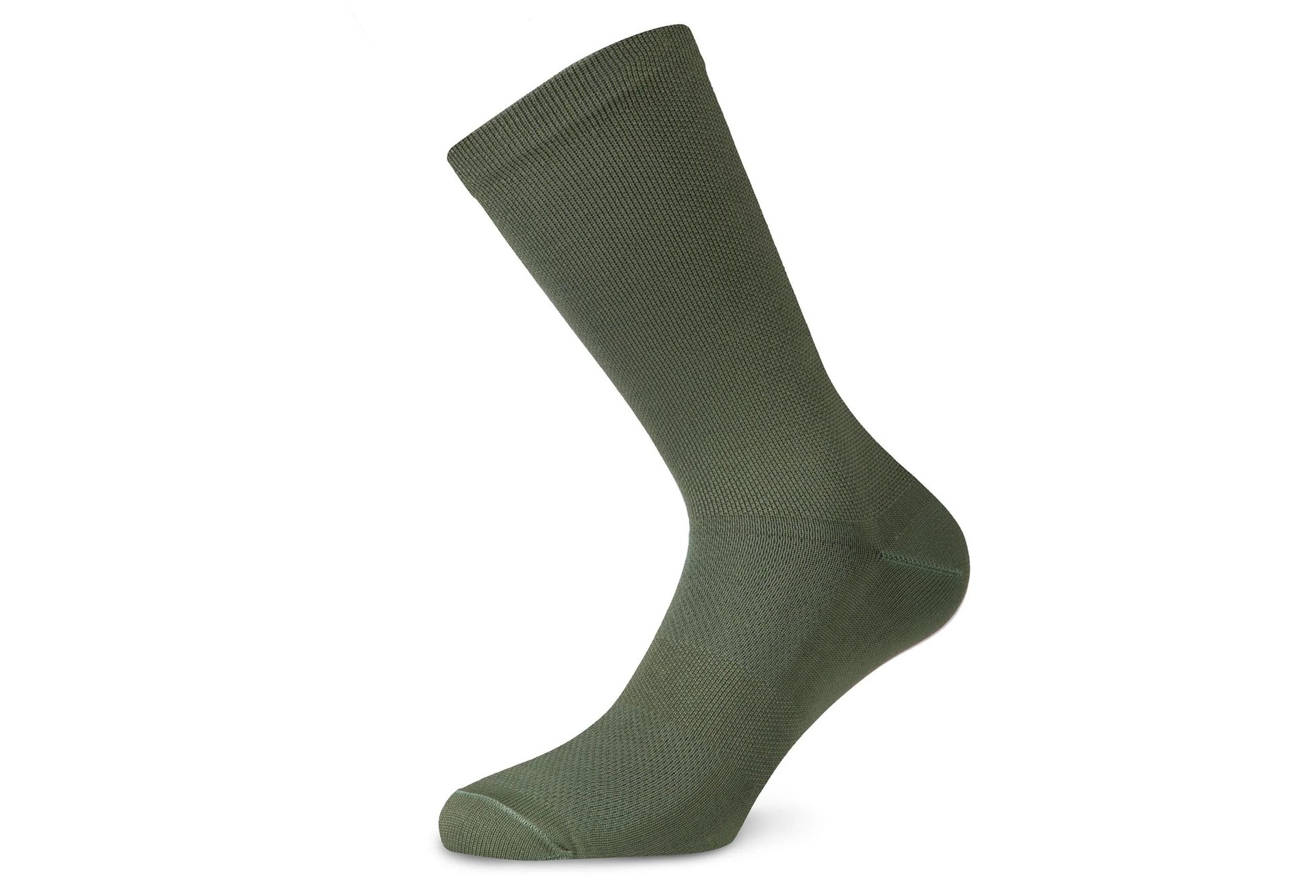 Jeuf Socken Pro