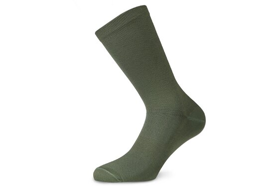 Jeuf - Jeuf Socken Pro
