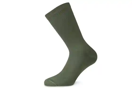 XXL Sale % - Jeuf Pro Socken