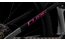 Cube AMS Hybrid ONE44 C:68X TM 400X 29 - 400 Wh - 29 Zoll - Fully