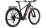 Giant Fathom E+ 2 EX - 625 Wh - 29 Zoll - Diamant - 2025