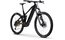 Haibike Alltrail 10.5 ABS 29 - 800 Wh - 29 Zoll - Fully
