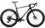 Orbea Terra Race M31e LTD 1X - 28 Zoll - Diamant - 2026