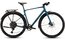 Cube Nulane C:62 SLX FE - 28 Zoll - Diamant - 2026