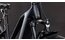 Cube Kathmandu Hybrid Pro 800 - 800 Wh - 28 Zoll - Damen Sport - 2026