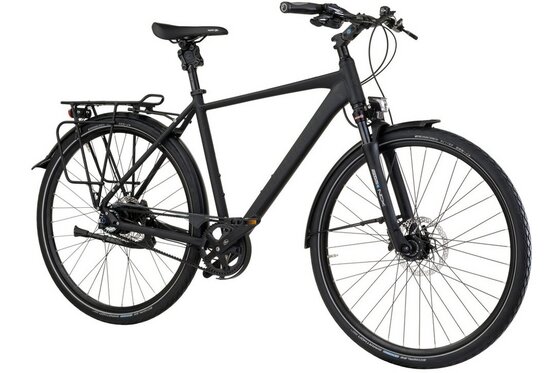 Gudereit Premium - Gudereit Premium 11.0 Evo - 28 Zoll - Diamant - 2026