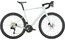 Scott Addict 30 - 28 Zoll - Diamant - 2026