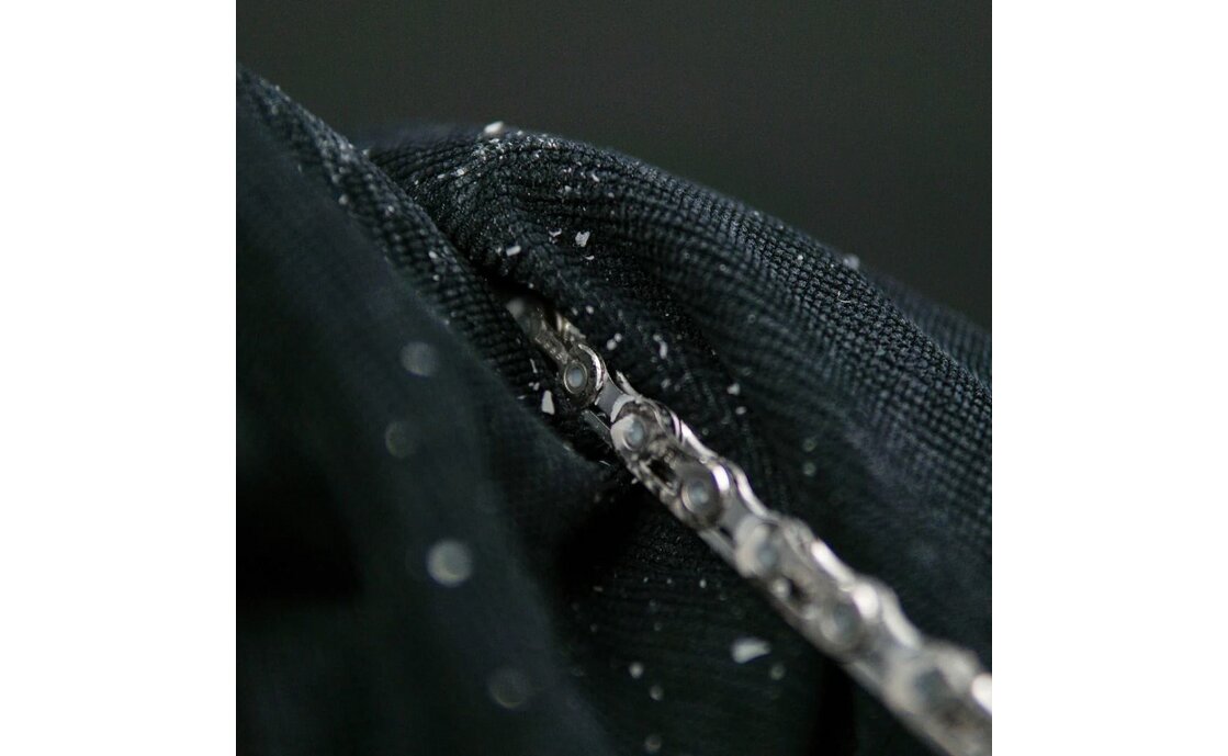 Dynamic Bike Care Wander Heisswachs