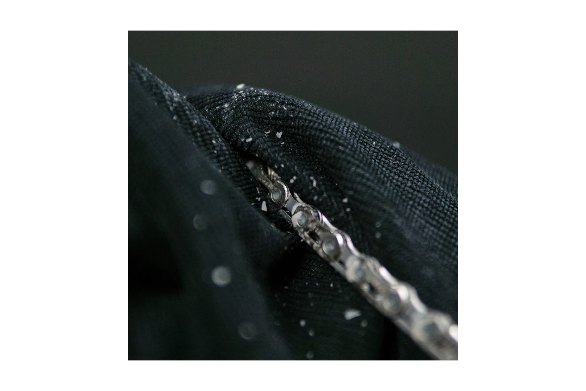 Dynamic Bike Care Wander Heisswachs