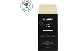 Dynamic Bike Care Wander Heisswachs