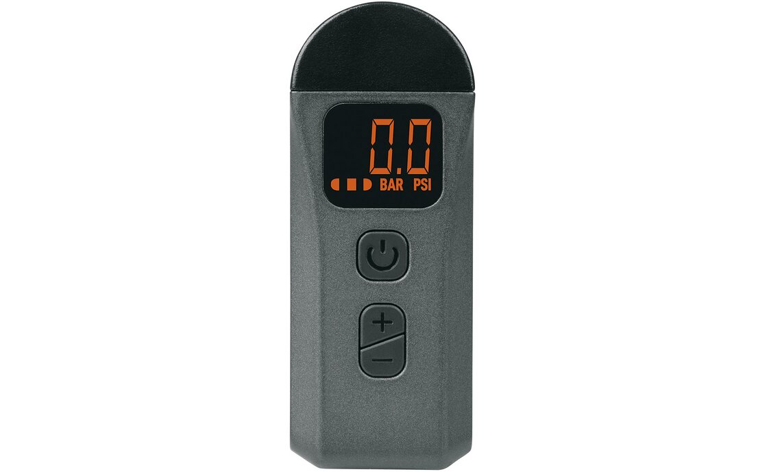 SKS EMP Akku-Minipumpe