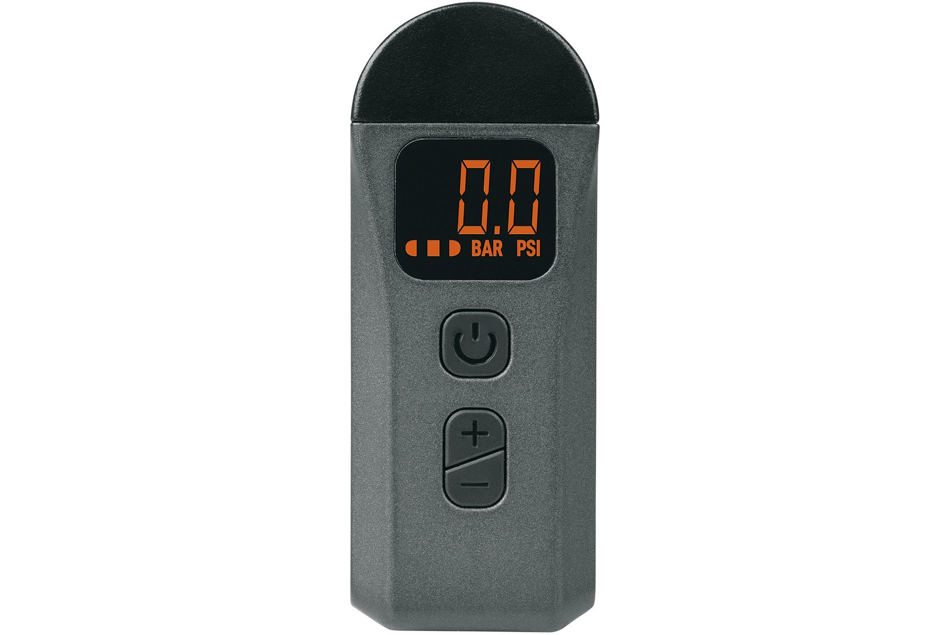 SKS EMP Akku-Minipumpe