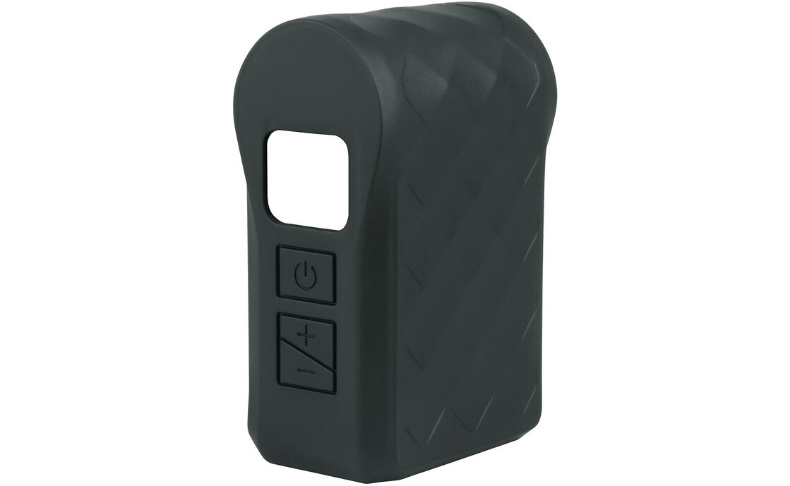 SKS EMP Akku-Minipumpe