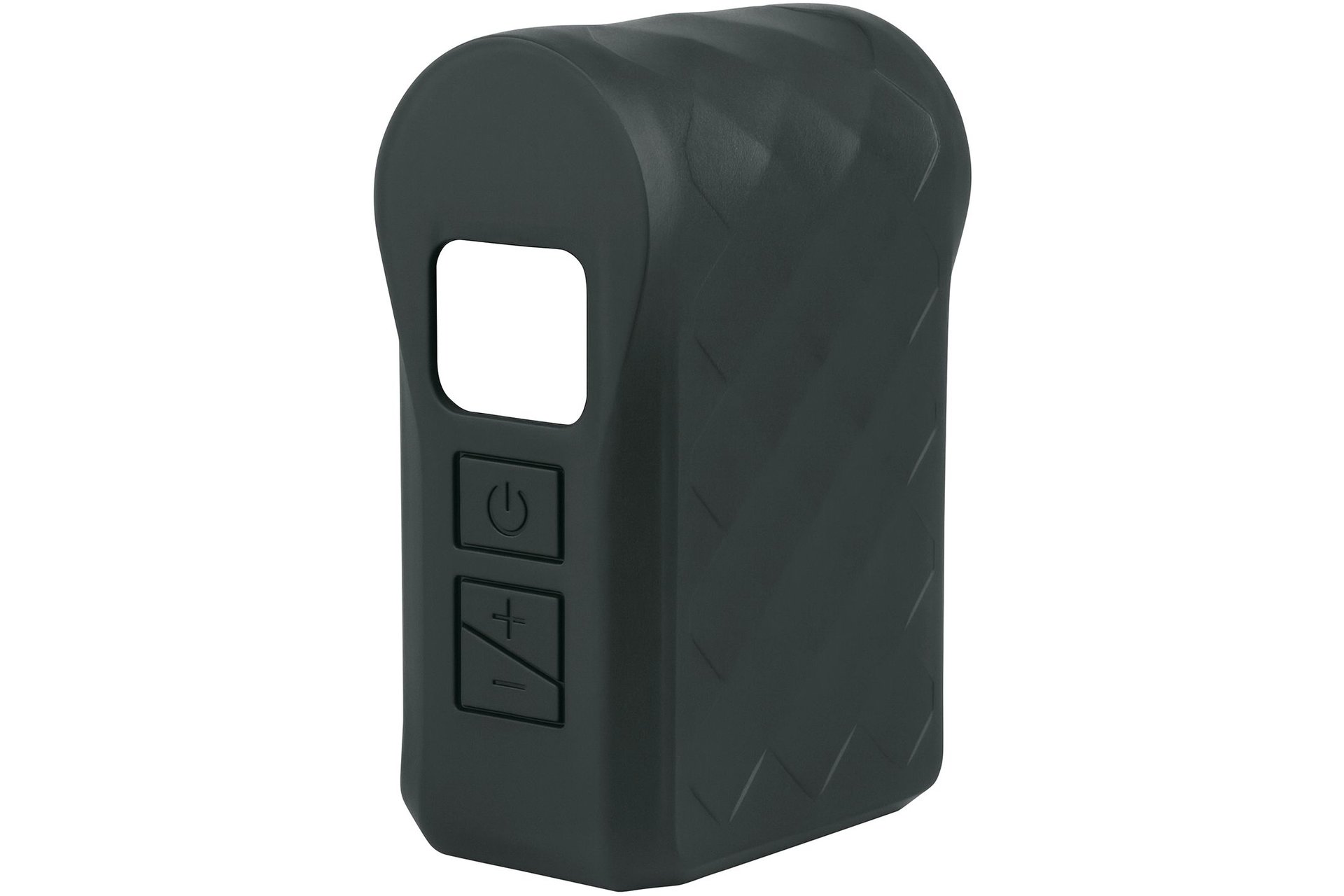 SKS EMP Akku-Minipumpe