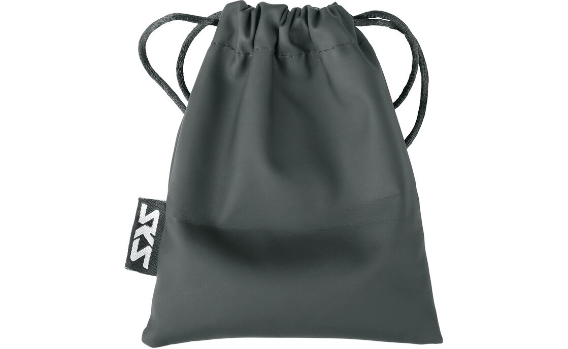 SKS EMP Akku-Minipumpe