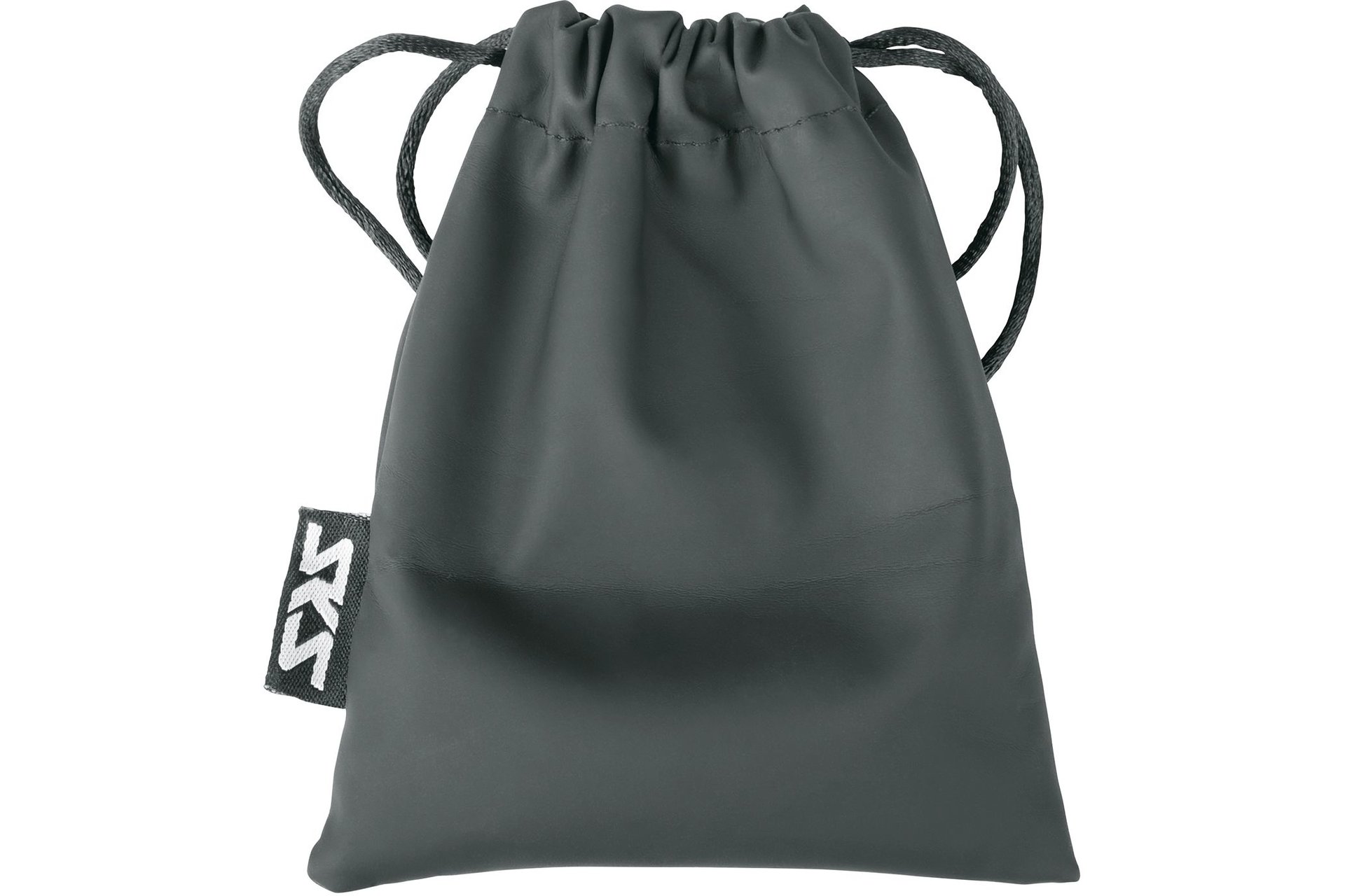 SKS EMP Akku-Minipumpe