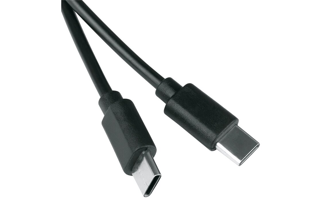 SKS EMP Akku-Minipumpe