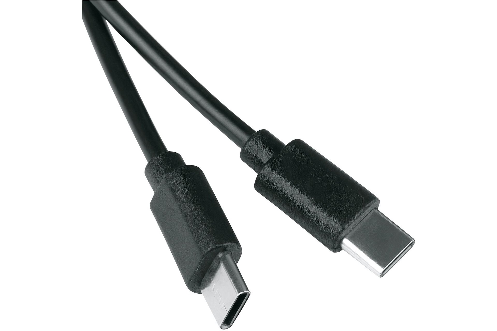 SKS EMP Akku-Minipumpe