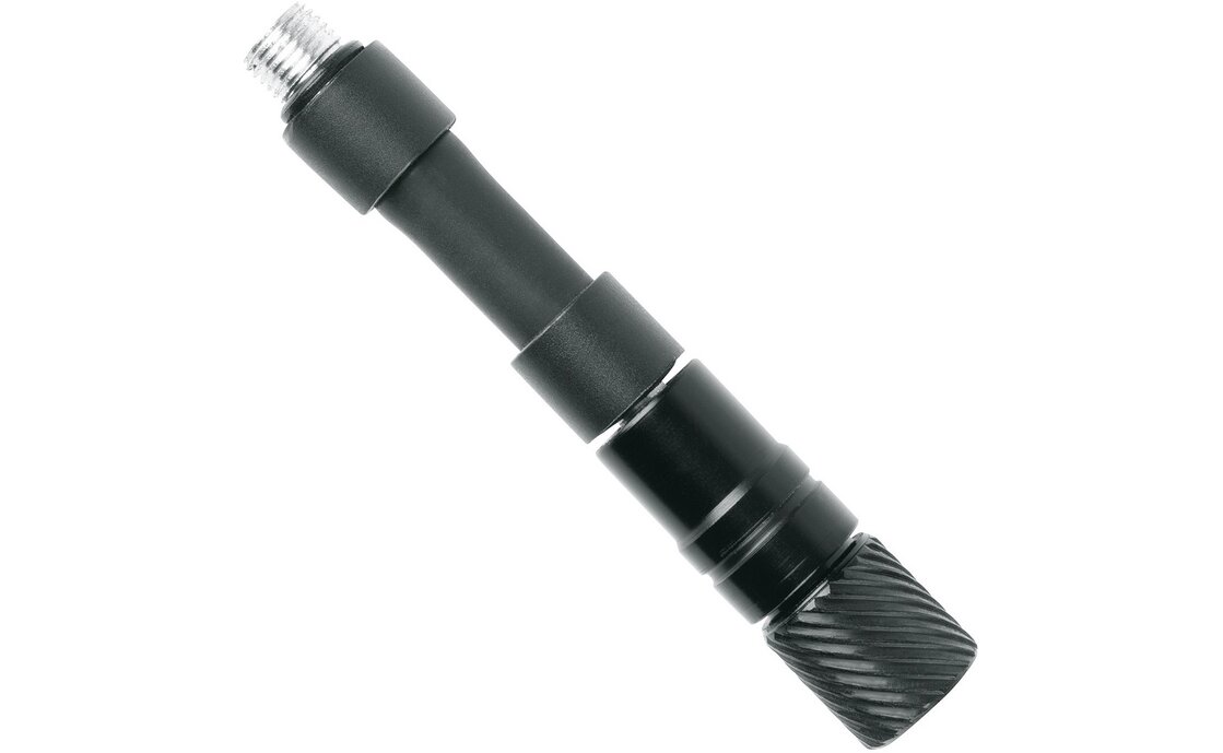 SKS EMP Akku-Minipumpe