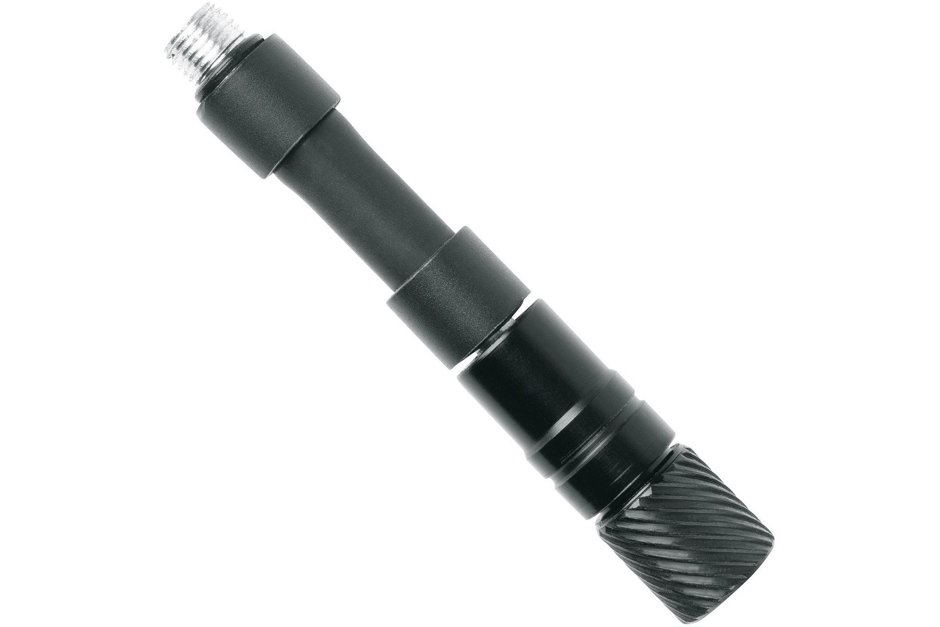 SKS EMP Akku-Minipumpe