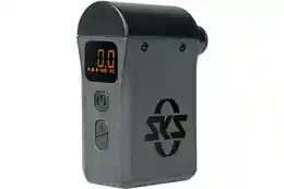 SKS GERMANY EMP Akku-Minipumpe