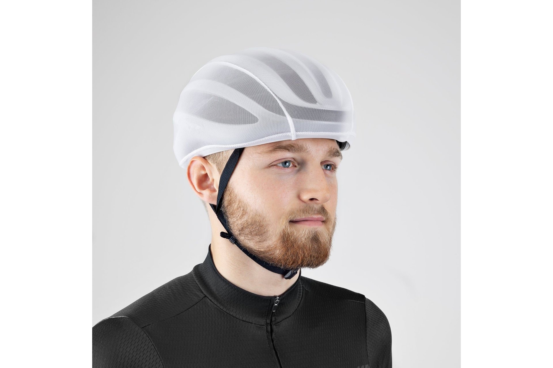 GRIPGRAB BugShield Helmet Cover