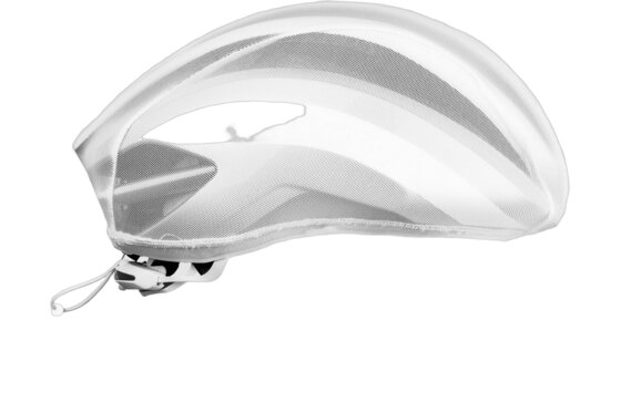 Helm Zubehör & Ersatzteile - GRIPGRAB BugShield Helmet Cover