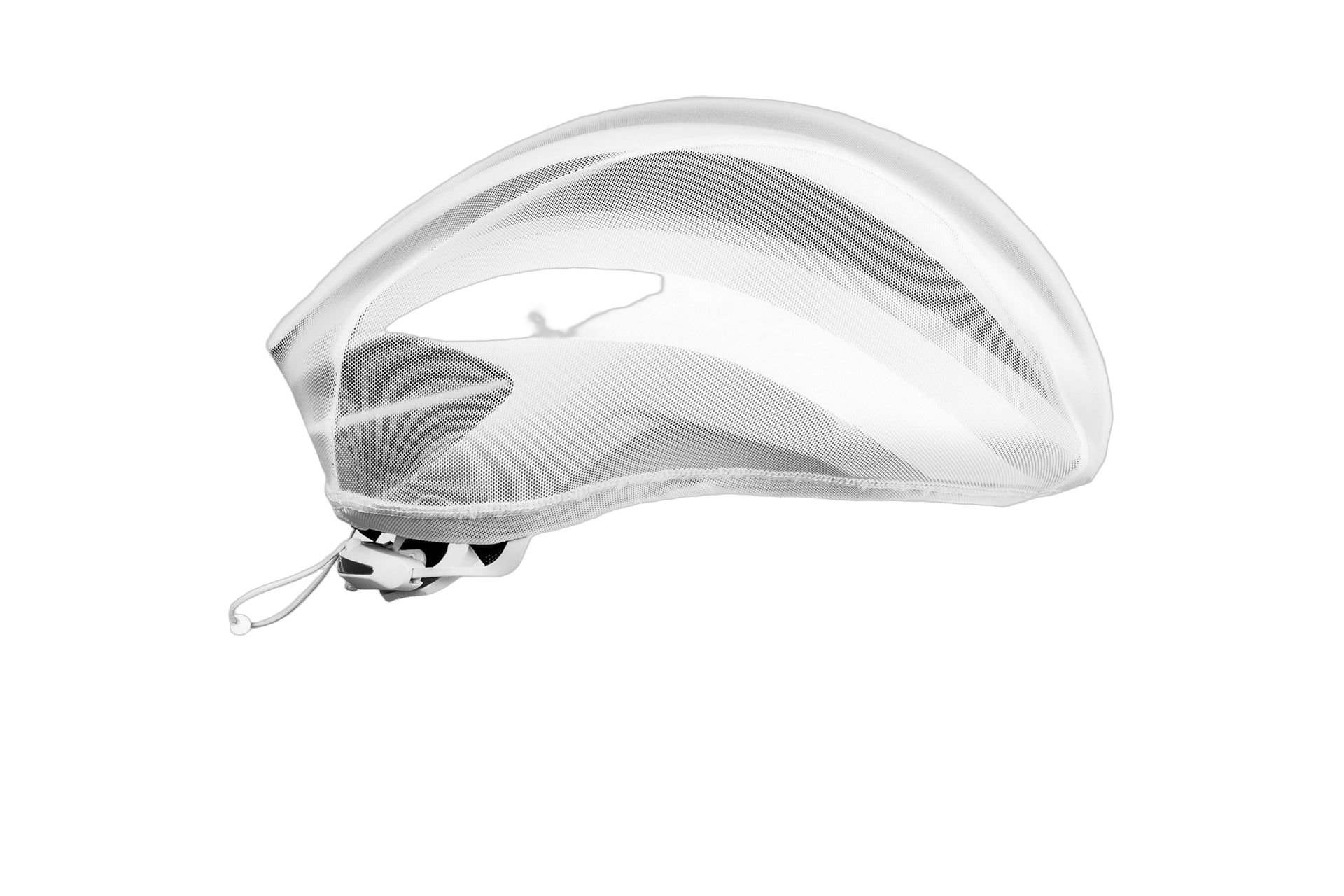 GRIPGRAB BugShield Helmet Cover