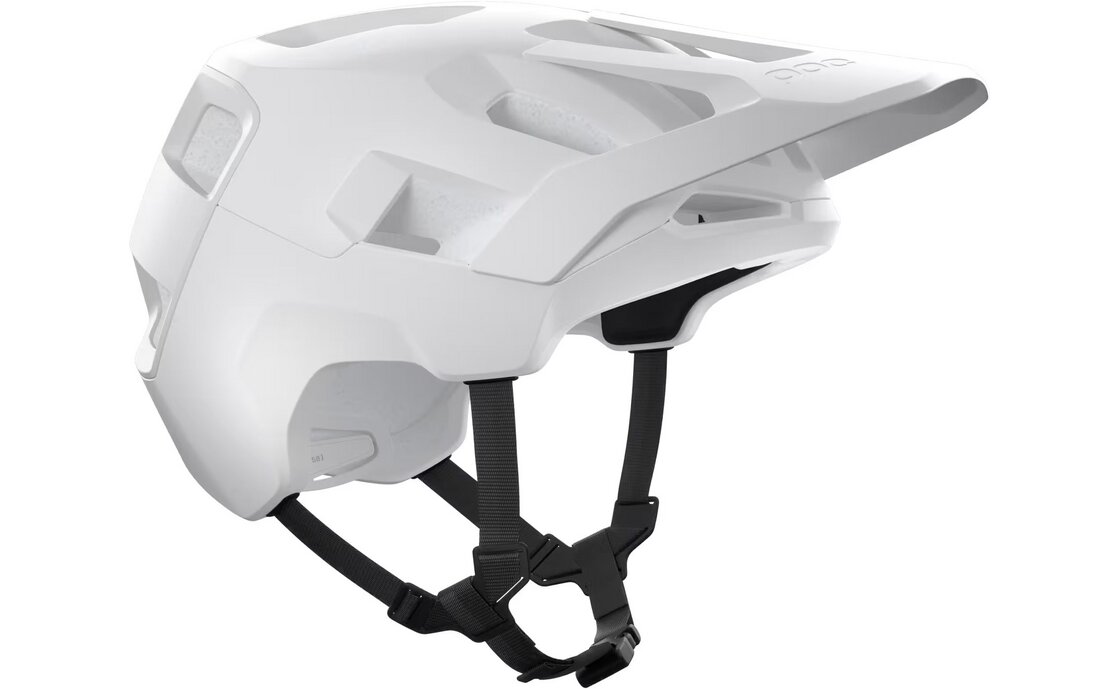 POC Kortal Race MIPS