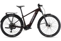 Giant Fathom E+ 2 EX - 625 Wh - 29 Zoll - Diamant