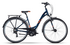 darkblue/orange