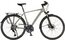Gudereit LC-70 Evo - 28 Zoll - Diamant - 2027