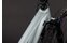 Cube Aim Pro - 29 Zoll - Diamant - 2027