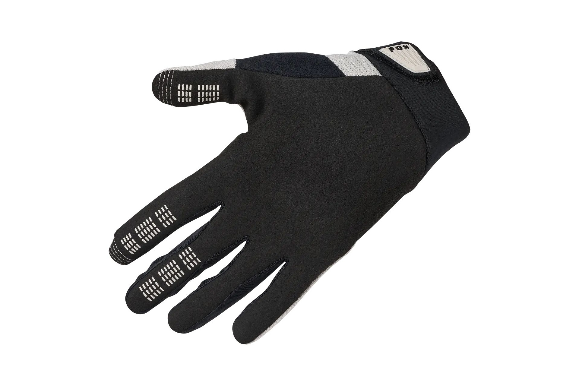 Fox Ranger Damen Langfinger Handschuhe