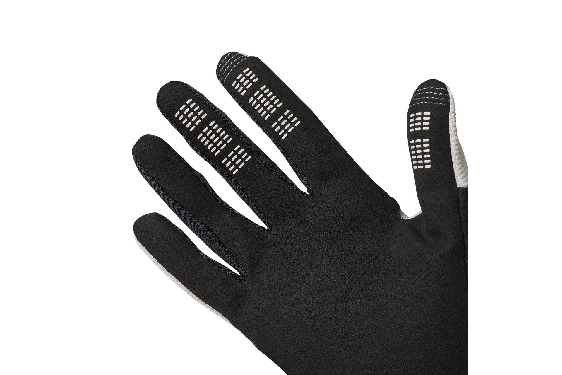 Fox Ranger Damen Langfinger Handschuhe